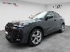 vehículo ocasión audi selection