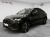 vehículo ocasión audi selection