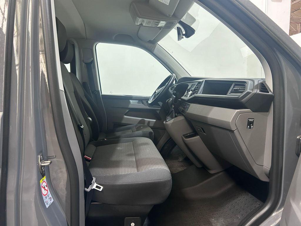 Origin Batalla Corta 2.0 TDI BMT 110 kW (150 CV) DSG