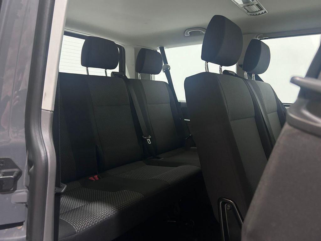 Origin Batalla Corta 2.0 TDI BMT 110 kW (150 CV) DSG