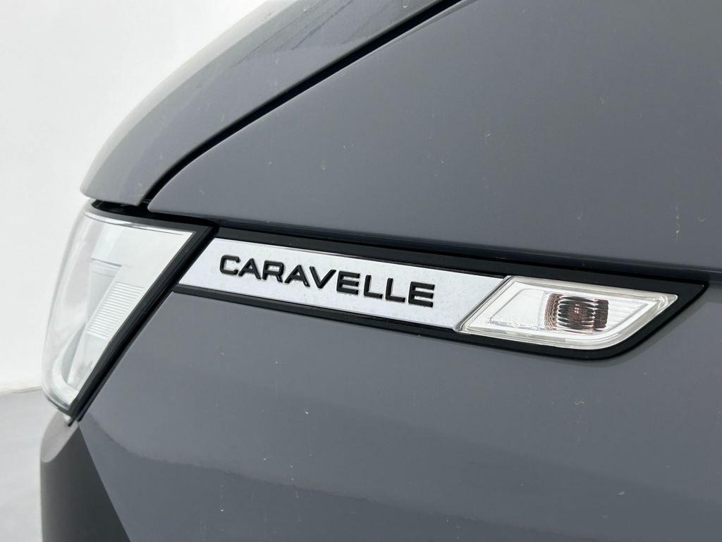 Origin Batalla Corta 2.0 TDI BMT 110 kW (150 CV) DSG