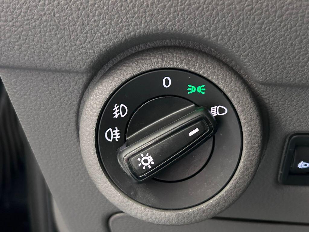 Origin Batalla Corta 2.0 TDI BMT 110 kW (150 CV) DSG