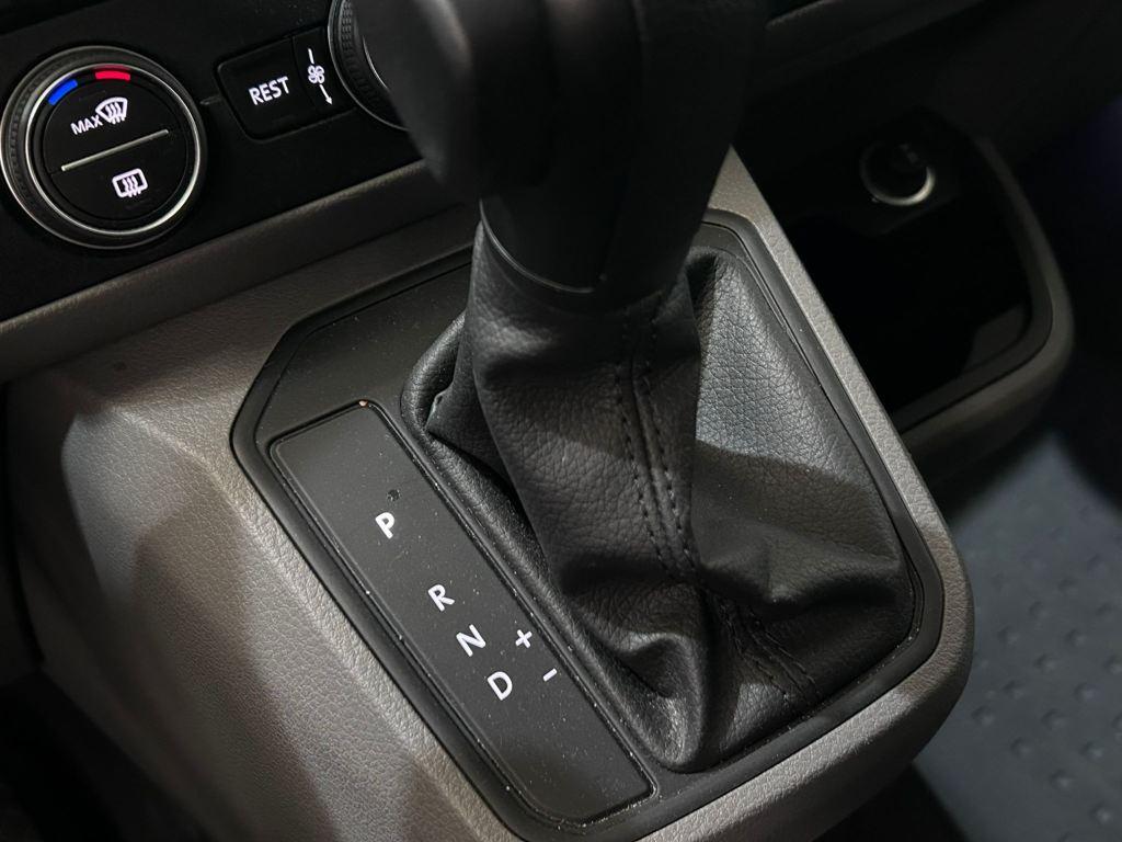 Origin Batalla Corta 2.0 TDI BMT 110 kW (150 CV) DSG