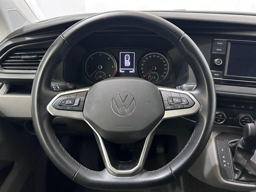 Origin Batalla Corta 2.0 TDI BMT 110 kW (150 CV) DSG