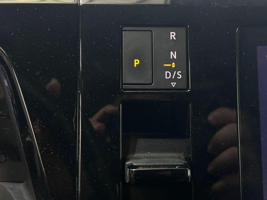 2.0 TDI Batalla Corta 110 kW (150 CV) DSG