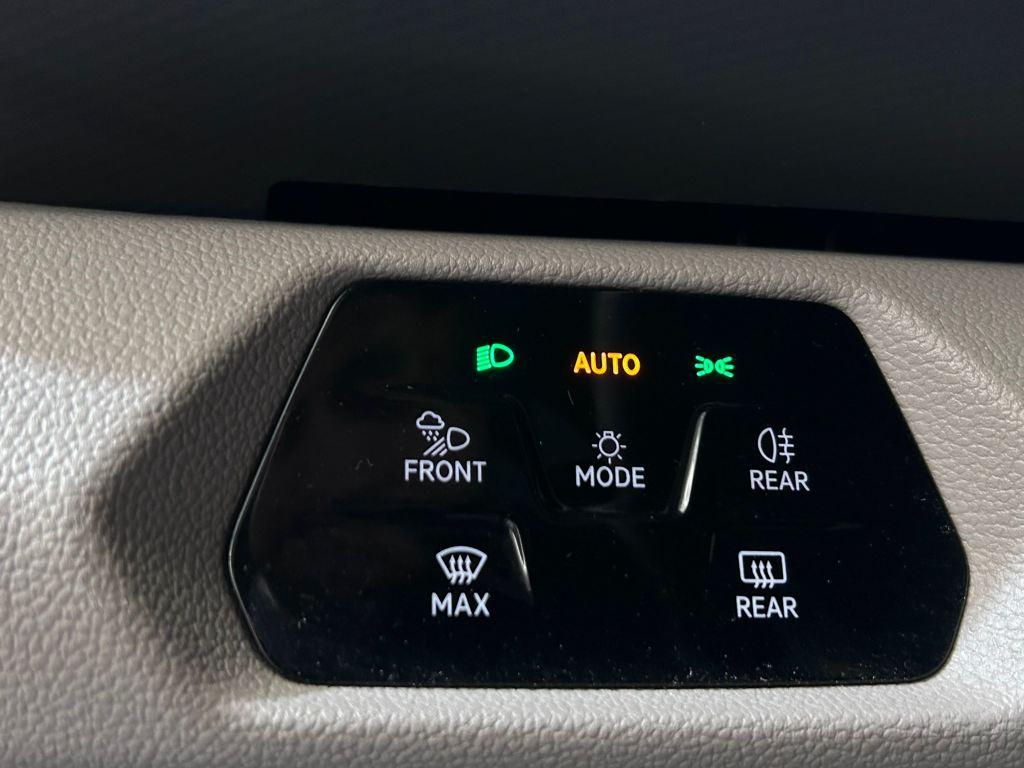 2.0 TDI Batalla Corta 110 kW (150 CV) DSG