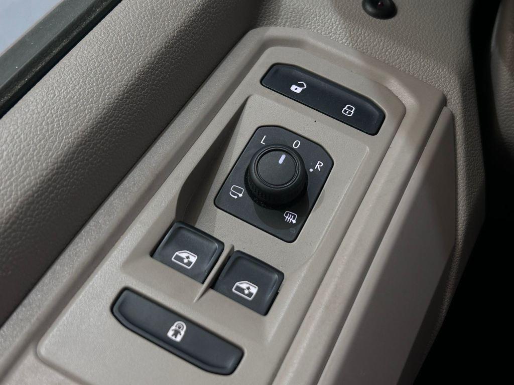 2.0 TDI Batalla Corta 110 kW (150 CV) DSG