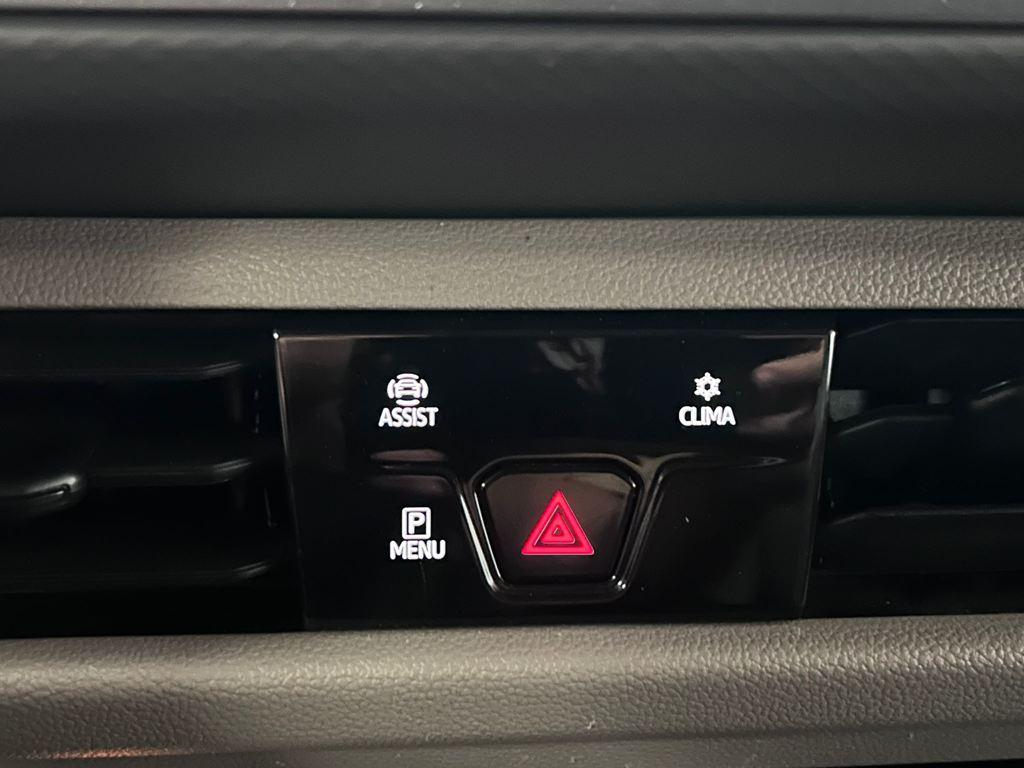 2.0 TDI Batalla Corta 110 kW (150 CV) DSG