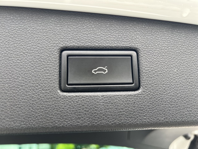 Volkswagen Tiguan Sport 2.0 TDI 110 kW (150 CV) DSG