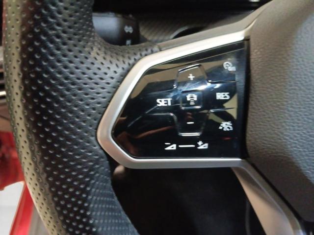 Volkswagen Golf R-Line 1.5 TSI 96 kW (130 CV)
