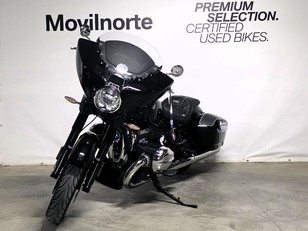 motos segunda mano BMW Motorrad