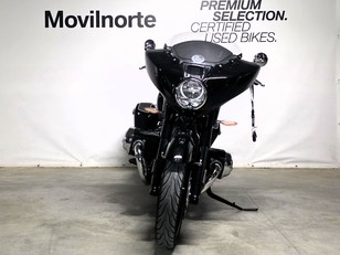ofertas BMW Motorrad R 18 segunda mano