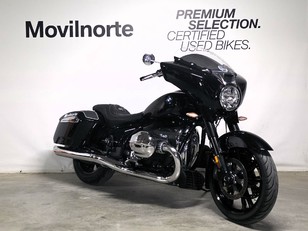 motos segunda mano BMW Motorrad