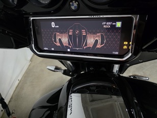 motos segunda mano BMW Motorrad