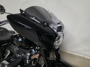 ofertas BMW Motorrad R 18 segunda mano