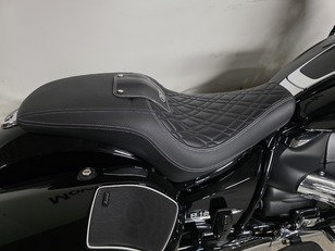 ofertas BMW Motorrad R 18 segunda mano