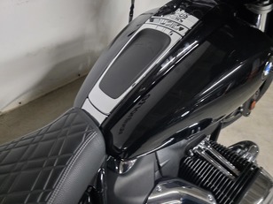 ofertas BMW Motorrad R 18 segunda mano