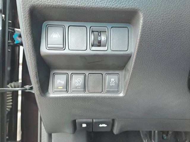 Nissan Qashqai DIG-T 115 N-Connecta 4x2 85 kW (115 CV)