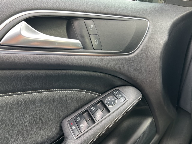 Mercedes-Benz Clase B B 180 CDI Sport 80 kW (109 CV)