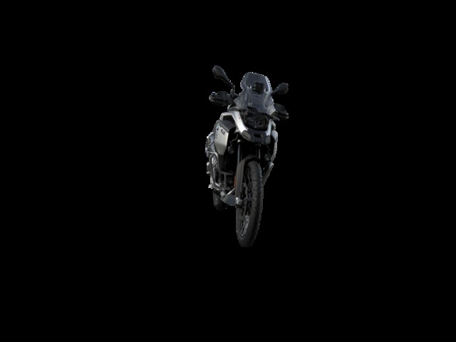 BMW Motorrad F 900 GS Adventure  de ocasión 