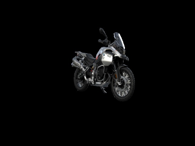 BMW Motorrad F 900 GS Adventure  de ocasión 