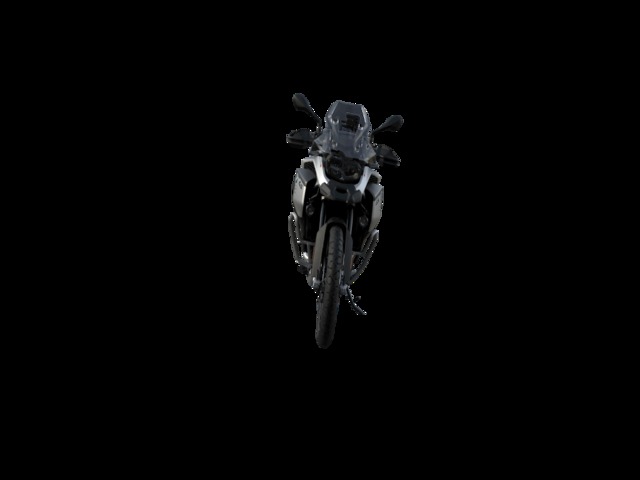 BMW Motorrad F 900 GS Adventure  de ocasión 