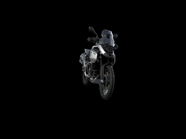 BMW Motorrad F 900 GS Adventure  de ocasión 