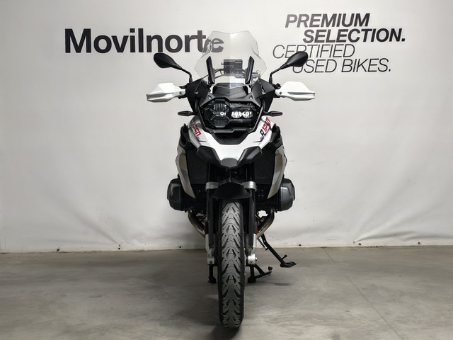BMW Motorrad R 1250 GS  de ocasión 