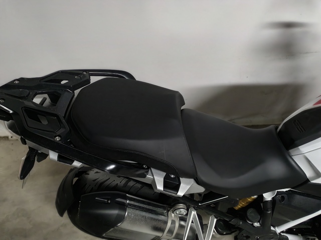 BMW Motorrad R 1250 GS  de ocasión 