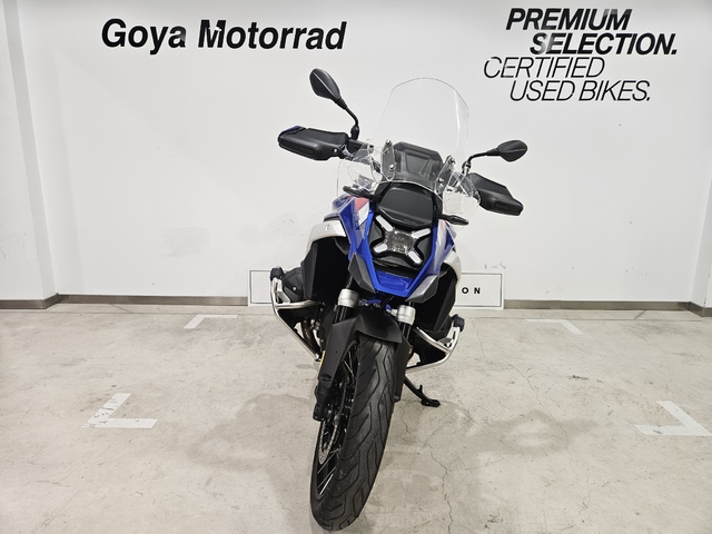 BMW Motorrad R 1300 GS  de ocasión 