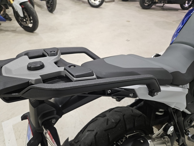 BMW Motorrad R 1300 GS  de ocasión 