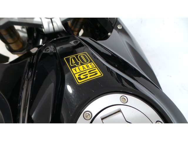 BMW Motorrad G 310 GS  de ocasión 