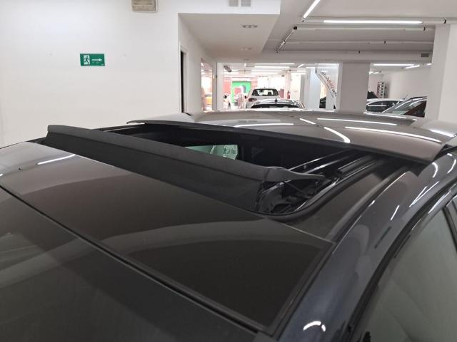 SEAT León 1.5 eTSI S&S FR Go L DSG 110 kW (150 CV)