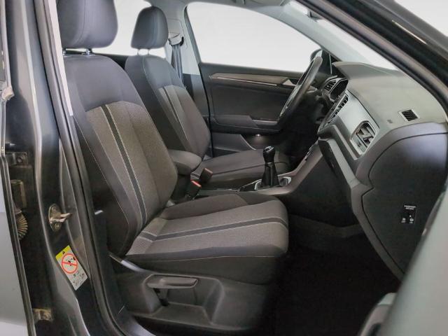 Volkswagen T-Roc Advance Style 1.0 TSI 85 kW (115 CV)