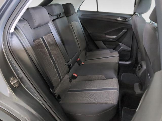 Volkswagen T-Roc Advance Style 1.0 TSI 85 kW (115 CV)