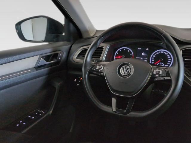 Volkswagen T-Roc Advance Style 1.0 TSI 85 kW (115 CV)