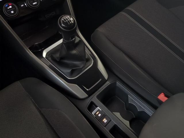 Volkswagen T-Roc Advance Style 1.0 TSI 85 kW (115 CV)