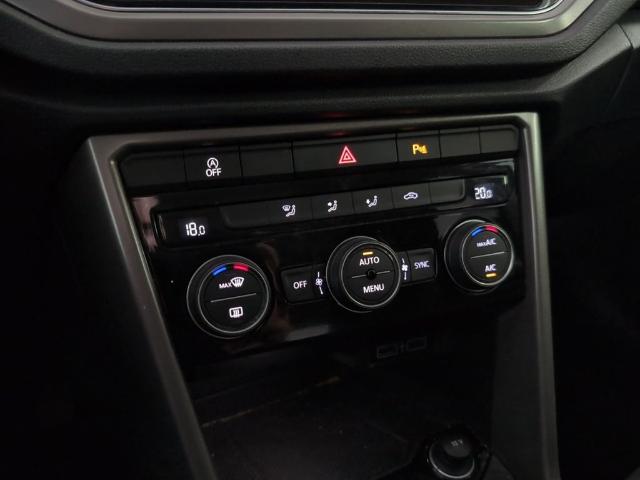Volkswagen T-Roc Advance Style 1.0 TSI 85 kW (115 CV)