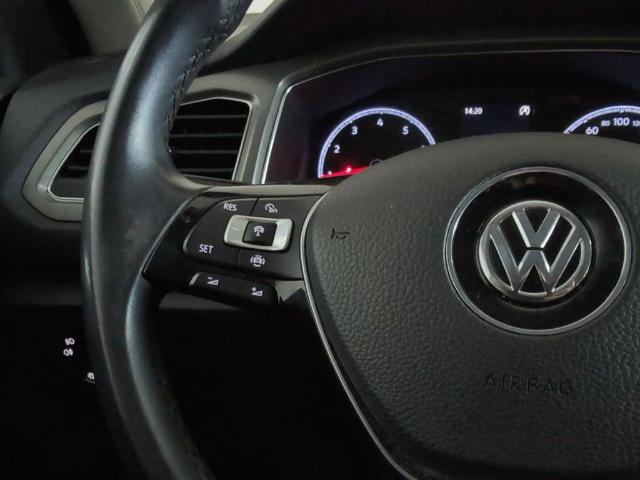 Volkswagen T-Roc Advance Style 1.0 TSI 85 kW (115 CV)