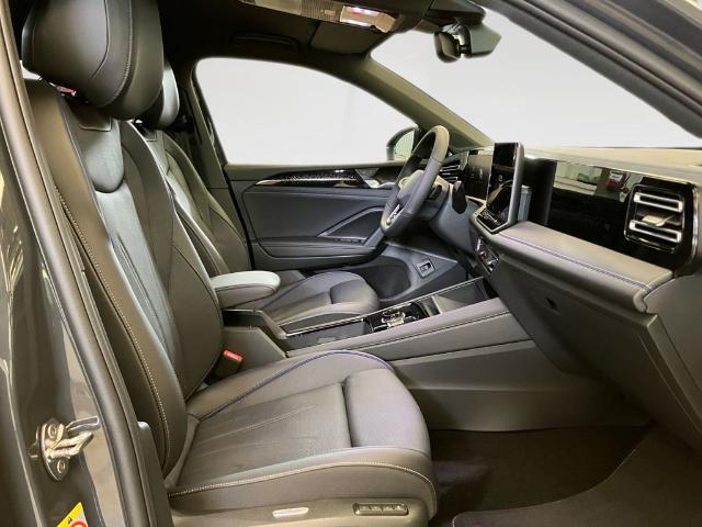 Volkswagen Tiguan R-Line 2.0 TDI 4Motion 142 kW (193 CV) DSG
