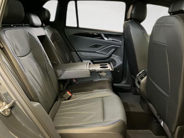Volkswagen Tiguan R-Line 2.0 TDI 4Motion 142 kW (193 CV) DSG