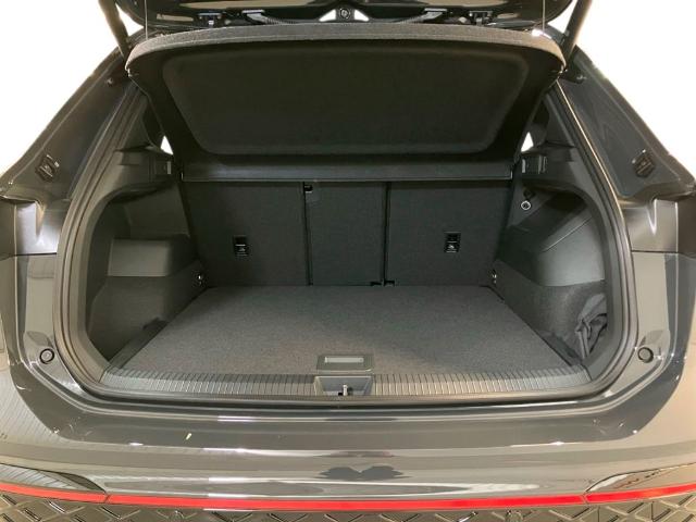 Volkswagen Tiguan R-Line 2.0 TDI 4Motion 142 kW (193 CV) DSG
