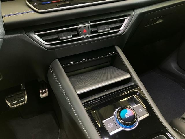 Volkswagen Tiguan R-Line 2.0 TDI 4Motion 142 kW (193 CV) DSG
