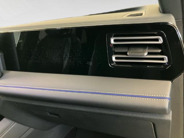 Volkswagen Tiguan R-Line 2.0 TDI 4Motion 142 kW (193 CV) DSG