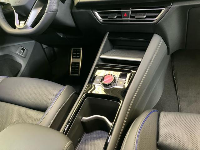 Volkswagen Tiguan R-Line 2.0 TDI 4Motion 142 kW (193 CV) DSG