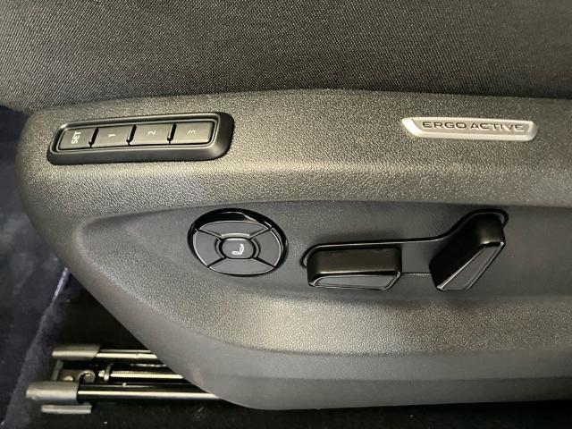 Volkswagen Tiguan R-Line 2.0 TDI 4Motion 142 kW (193 CV) DSG
