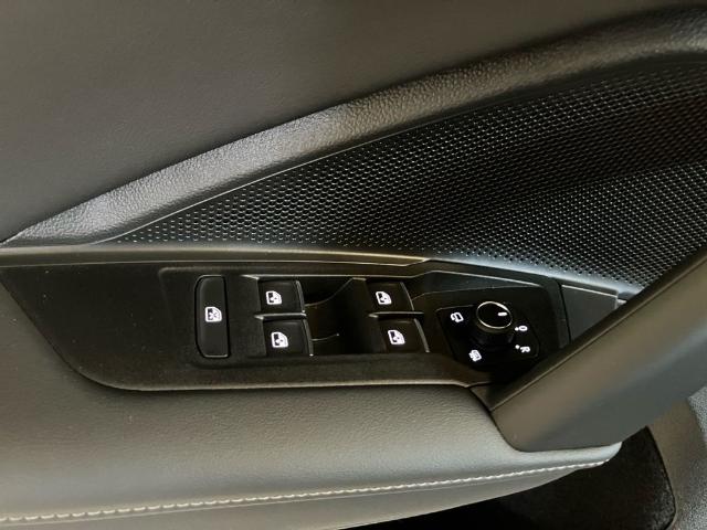 Volkswagen Tiguan R-Line 2.0 TDI 4Motion 142 kW (193 CV) DSG