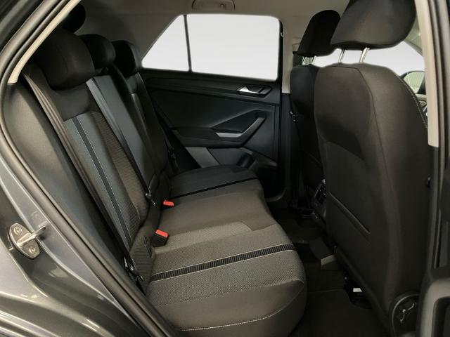 Volkswagen T-Roc ``Más`` 1.0 TSI 85 kW (115 CV)