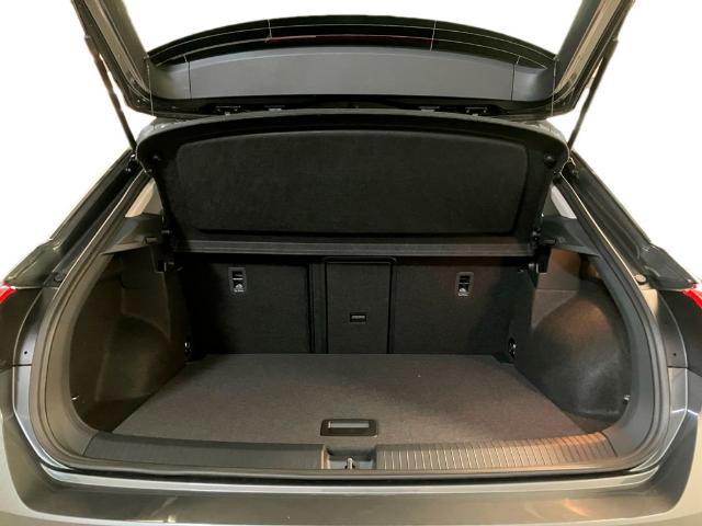 Volkswagen T-Roc ``Más`` 1.0 TSI 85 kW (115 CV)