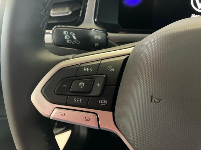 Volkswagen T-Roc ``Más`` 1.0 TSI 85 kW (115 CV)